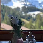 Baergblueemli By Interhome * Achseten