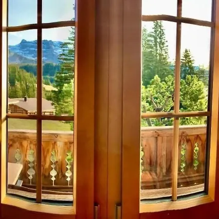 Baergblueemli By Interhome 펜션